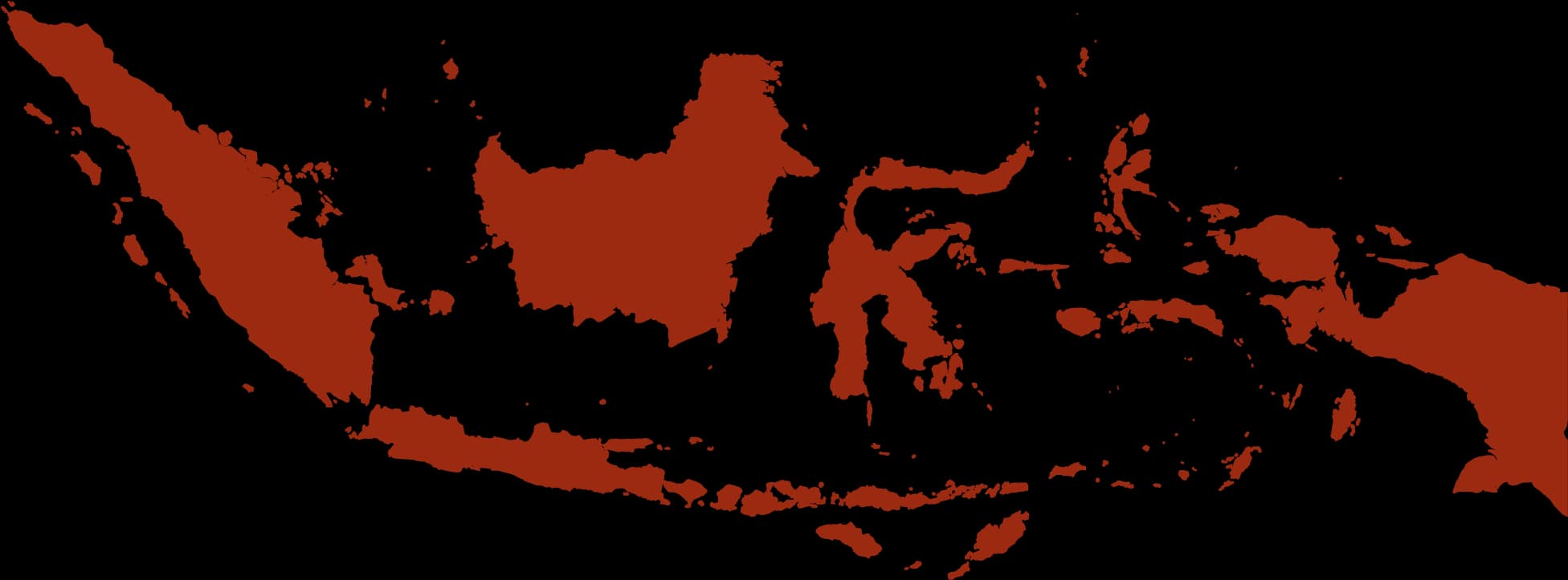 region